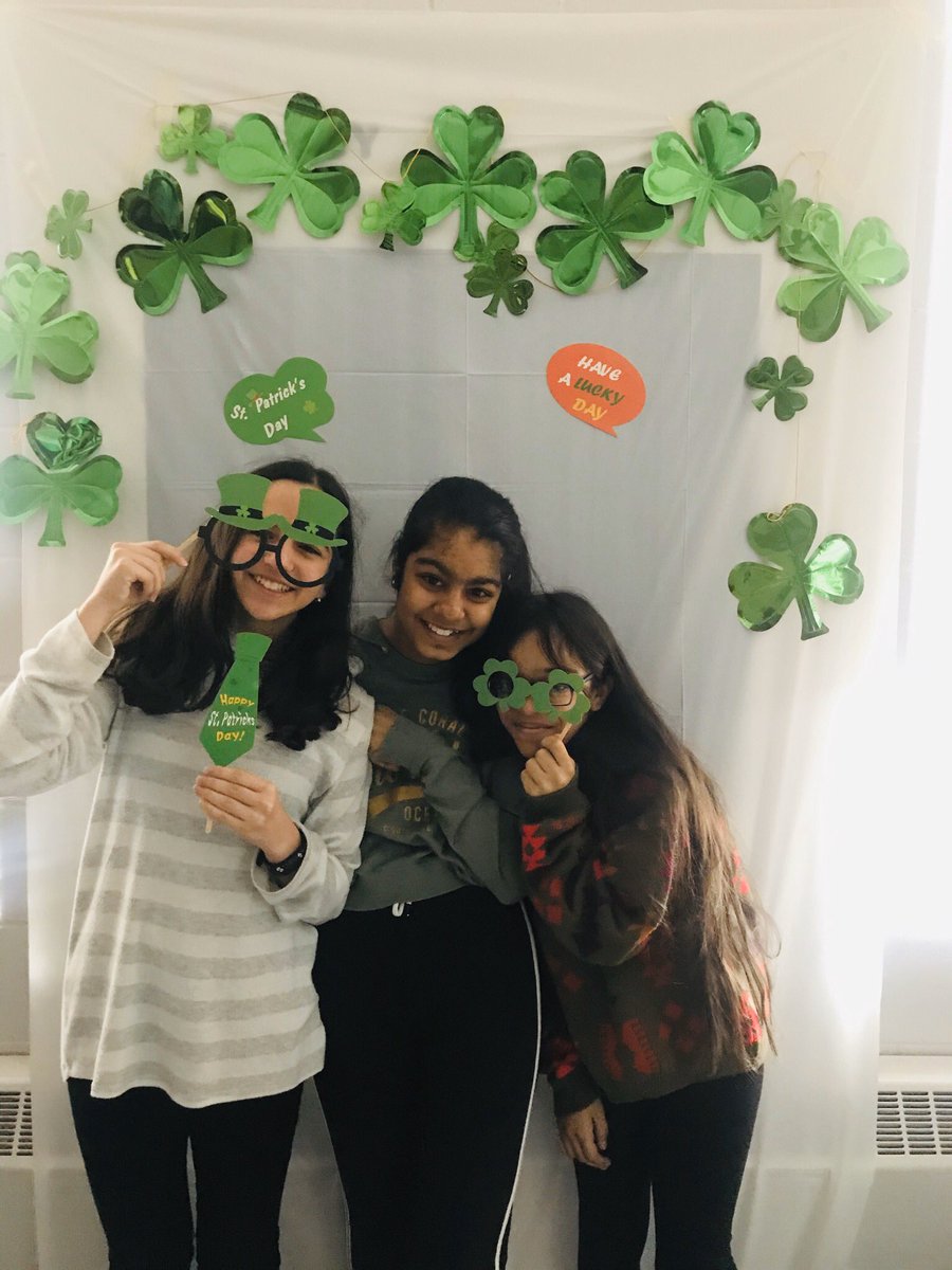 Ms. Pham tweet media