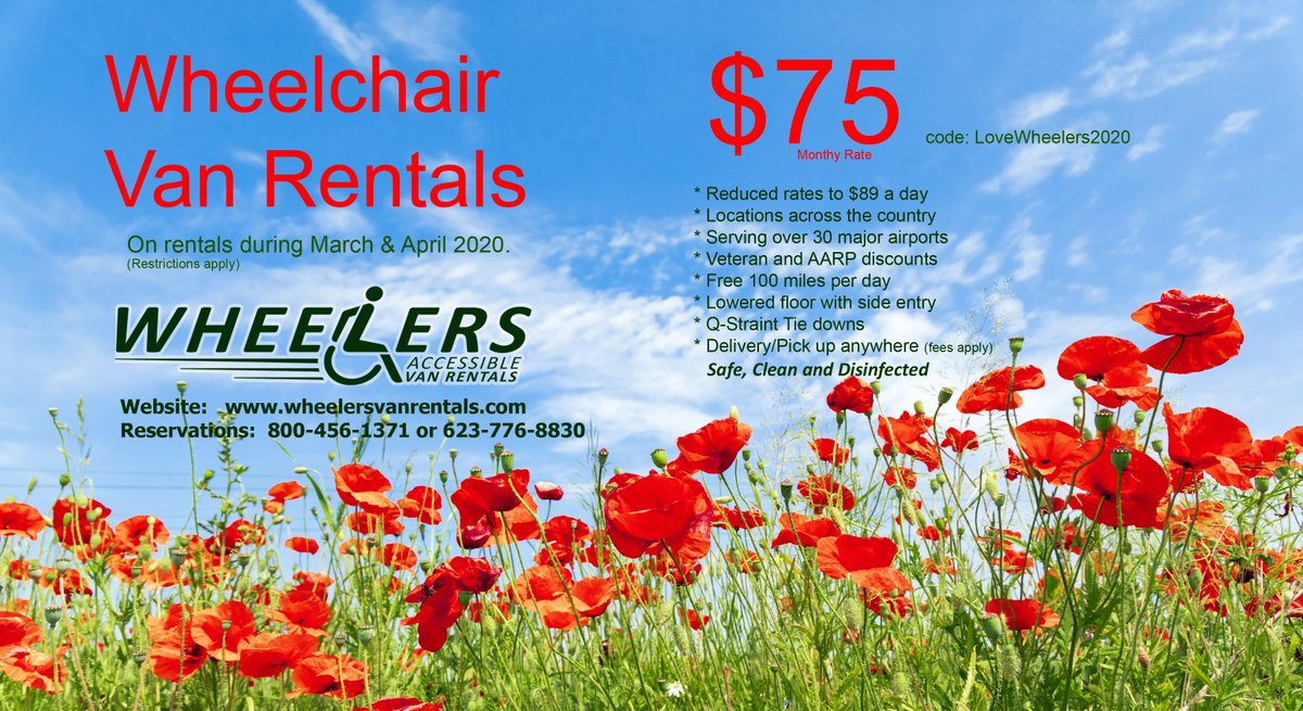 WheelersAVR's tweet image. 