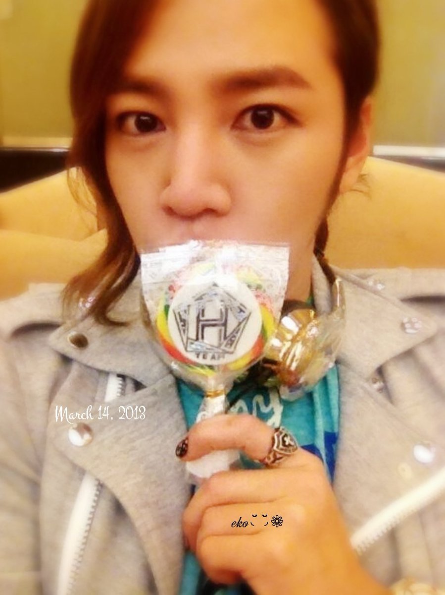 precious214_ej's tweet photo. #2020年3月14日
#WhiteDay
#ホワイデー
#jangkeunsuk
#장근석
#그대를_만나는날
#jks_0529
#D76
#alongwithyou
#うなぎたちの免疫が上がる画像 https://t.co/vrdI5b9IfZ