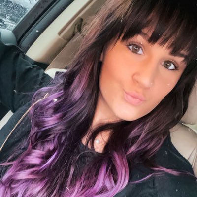 #NewProfilePic