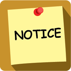 EaglePassISD's tweet image. EPISD will be extending their Spring Break to the week of March 16th  - 20th
For more information, please read Superintendent Samuel Mijares' letter to the public in the link below.
eaglepassisd.net/covid19