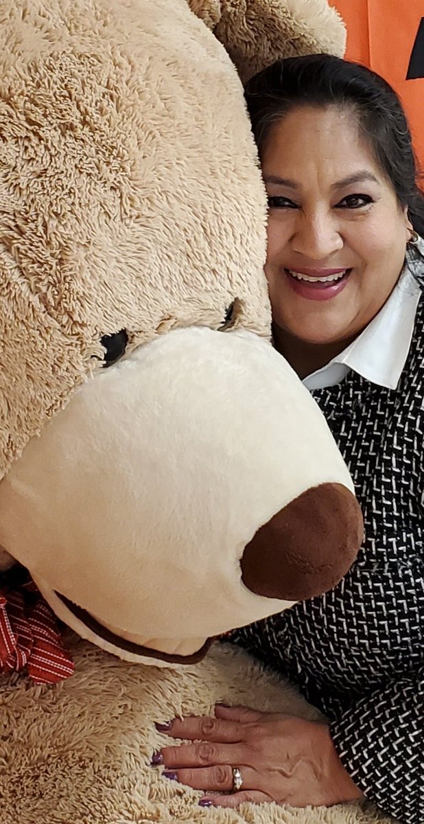 Happy Birthday To Me! Thank You Lord💜