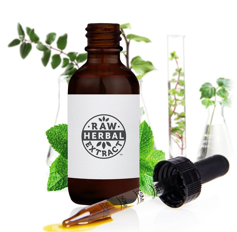 The Best the Earth Has to Offer. Bottled.

bit.ly/shop-ghc

#health #healthy #supplements #nutrition