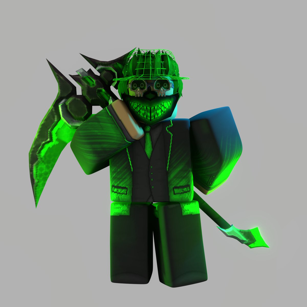User- 01vxc  Roblox pictures, Roblox roblox, Roblox guy