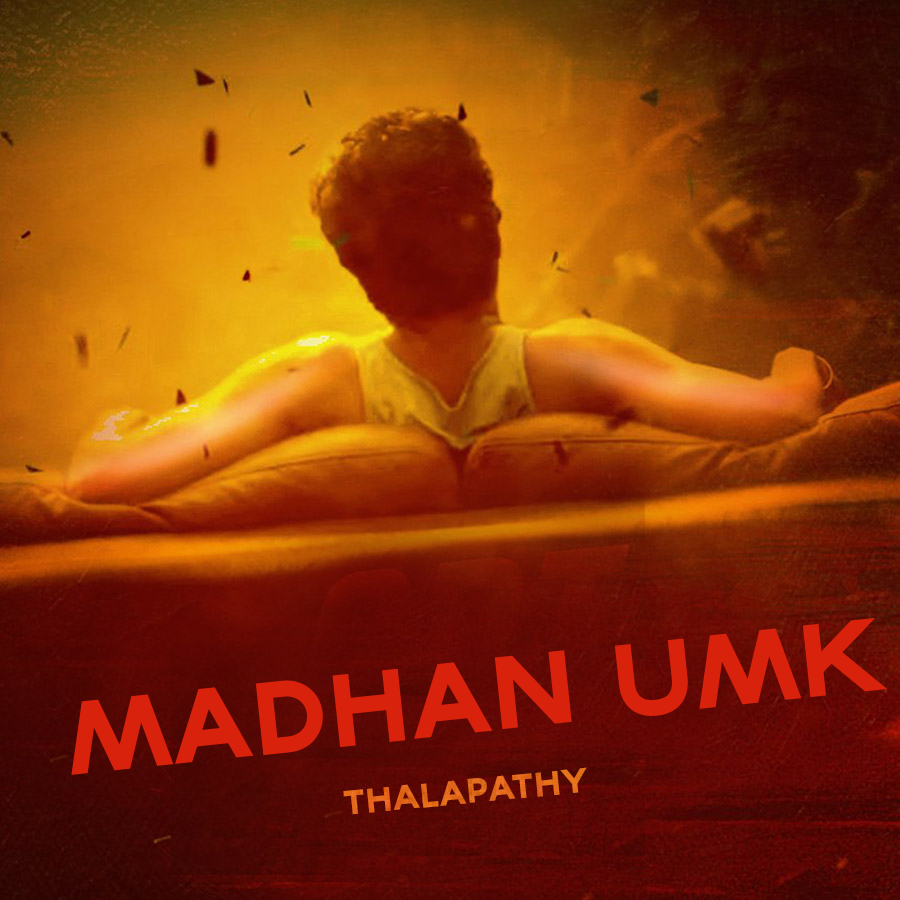 LifeLiker_in's tweet photo. Comment your name and retweet 😍😍
Vaathi Font Generator ✍️
Link 👉 https://t.co/OKvzL26RO1
@actorvijay @m_gajan @udhaya_ganesh @VijayFansTrends
#Masterfont https://t.co/eBjhAgyolg
