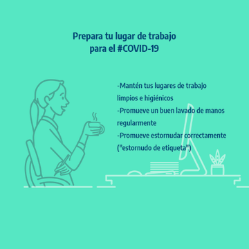Ver imagen en Twitter