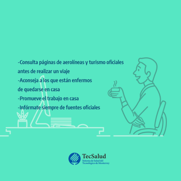 Ver imagen en Twitter