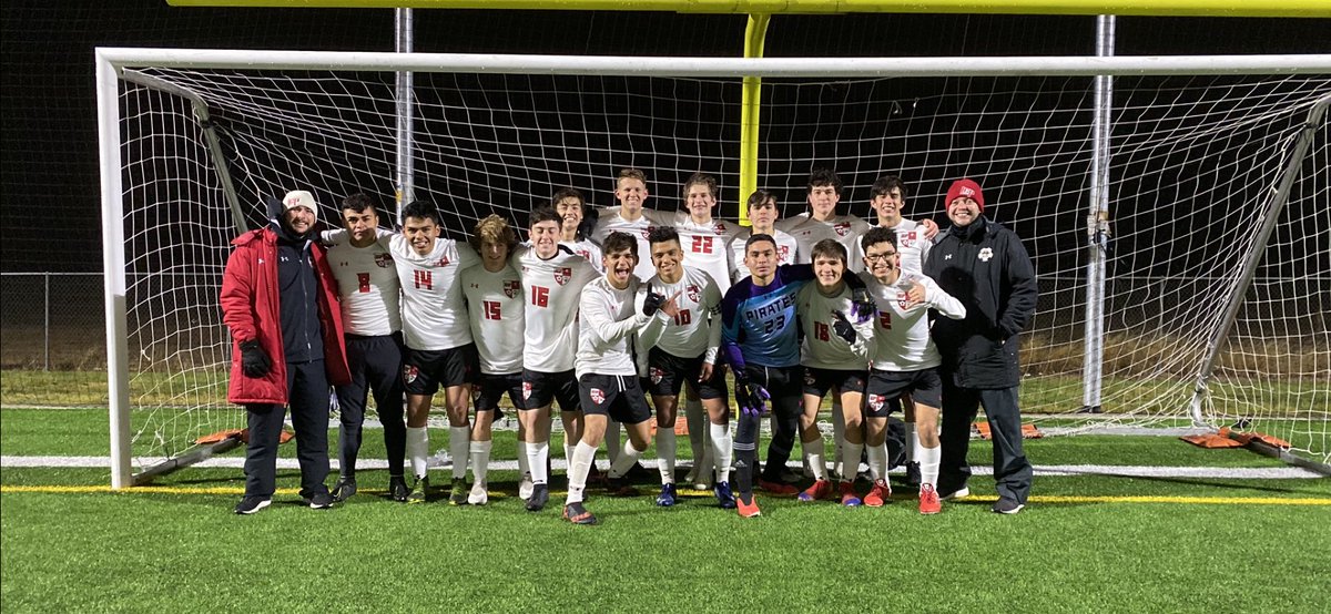 LCP Soccer (@lcpsoccer) on Twitter photo Back to back! Well done boys. Couldn’t be prouder of this group.
LCP-3
Caprock-1
Goals:
Eman Rios
Christian Hernandez
OG
Assists:
Luis Crispin
Eman Rios
@LCPAthletes <a href="/lubbockcooper/">Lubbock-Cooper ISD</a> @LoneStarVarsity <a href="/HubCityPrepsLBK/">HubCityPreps.com</a> Back to back! Well done boys. Couldn’t be prouder of this group.
LCP-3
Caprock-1
Goals:
Eman Rios
Christian Hernandez
OG
Assists:
Luis Crispin
Eman Rios
@LCPAthletes <a href="/lubbockcooper/">Lubbock-Cooper ISD</a> @LoneStarVarsity <a href="/HubCityPrepsLBK/">HubCityPreps.com</a>