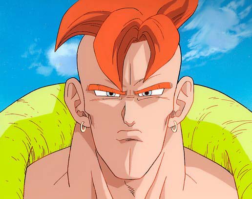 肩こり Katakori ドラゴンボールzカカロット 人造人間16号 ドクターゲロ 人造人間21号 情けないことに今更気付いたこと ドクターゲロと21号の息子をモデルに造られたのが16号ってのは 知ってたけど 名前までは知らなかった 肩こり Katakori ドラゴンボールzカカロット 人造人間16号 ドクターゲロ 人造人間21号 情けないことに今更気付いたこと ドクターゲロと21号の息子をモデルに造られたのが16号ってのは 知ってたけど 名前までは知らなかった