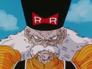 肩こり Katakori ドラゴンボールzカカロット 人造人間16号 ドクターゲロ 人造人間21号 情けないことに今更気付いたこと ドクターゲロと21号の息子をモデルに造られたのが16号ってのは 知ってたけど 名前までは知らなかった 肩こり Katakori ドラゴンボールzカカロット 人造人間16号 ドクターゲロ 人造人間21号 情けないことに今更気付いたこと ドクターゲロと21号の息子をモデルに造られたのが16号ってのは 知ってたけど 名前までは知らなかった