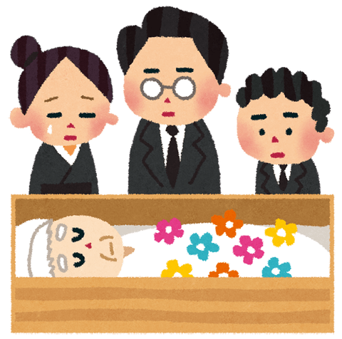 追悼のtwitterイラスト検索結果 古い順