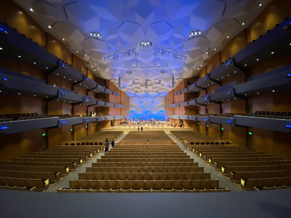 Minnesota Orchestra tweet media