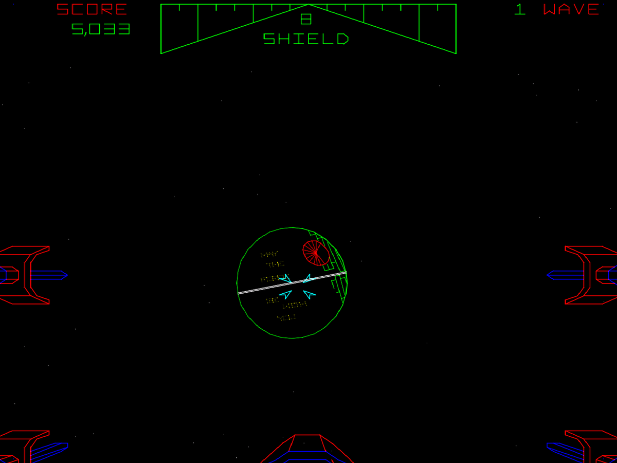 final burn alpha roms super breakout final burn alpha roms super breakout