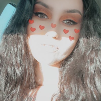 KrazyMuva's tweet photo. #NewProfilePic https://t.co/6MAPCGNQw7