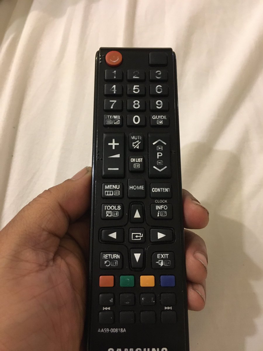 Lagi tren remote working..kayaknya begini kan?