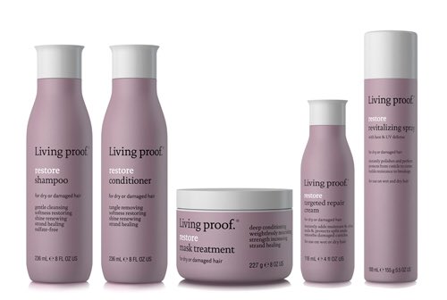 LadiesfirstCr's tweet photo. 🎀 Productos Living Proof a la venta en nuestro Express salon 🎀 para todo tipo de cabello: fino, grueso, liso, rizado, teñido o maltratado. ¡¡¡Obtén resultados instantáneos y duraderos!!!. 🎀 ¡Sólo en Ladies First! 🎀  #haircare #hairgrowthproducts #livingproof #ladiesfirstcr https://t.co/fNFGo7xnSW