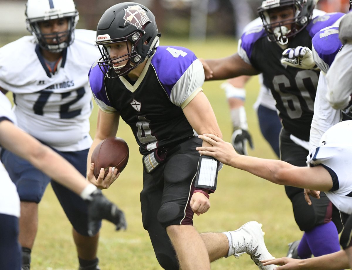 Daily Gazette Sports (@dgazettesports) on Twitter photo .@JoeTortelloQB commits to <a href="/UAlbanyFootball/">UAlbany Football</a> dailygazette.com/article/2020/0… @HolyTrinity518 <a href="/CAAFootball/">CAA Football</a> #518football #CAAFB .@JoeTortelloQB commits to <a href="/UAlbanyFootball/">UAlbany Football</a> dailygazette.com/article/2020/0… @HolyTrinity518 <a href="/CAAFootball/">CAA Football</a> #518football #CAAFB