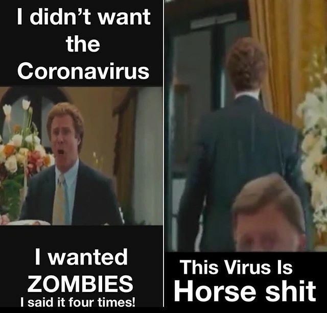 SubUnbox's tweet image. We could all use a little humor right now... ift.tt/2Qdd71S