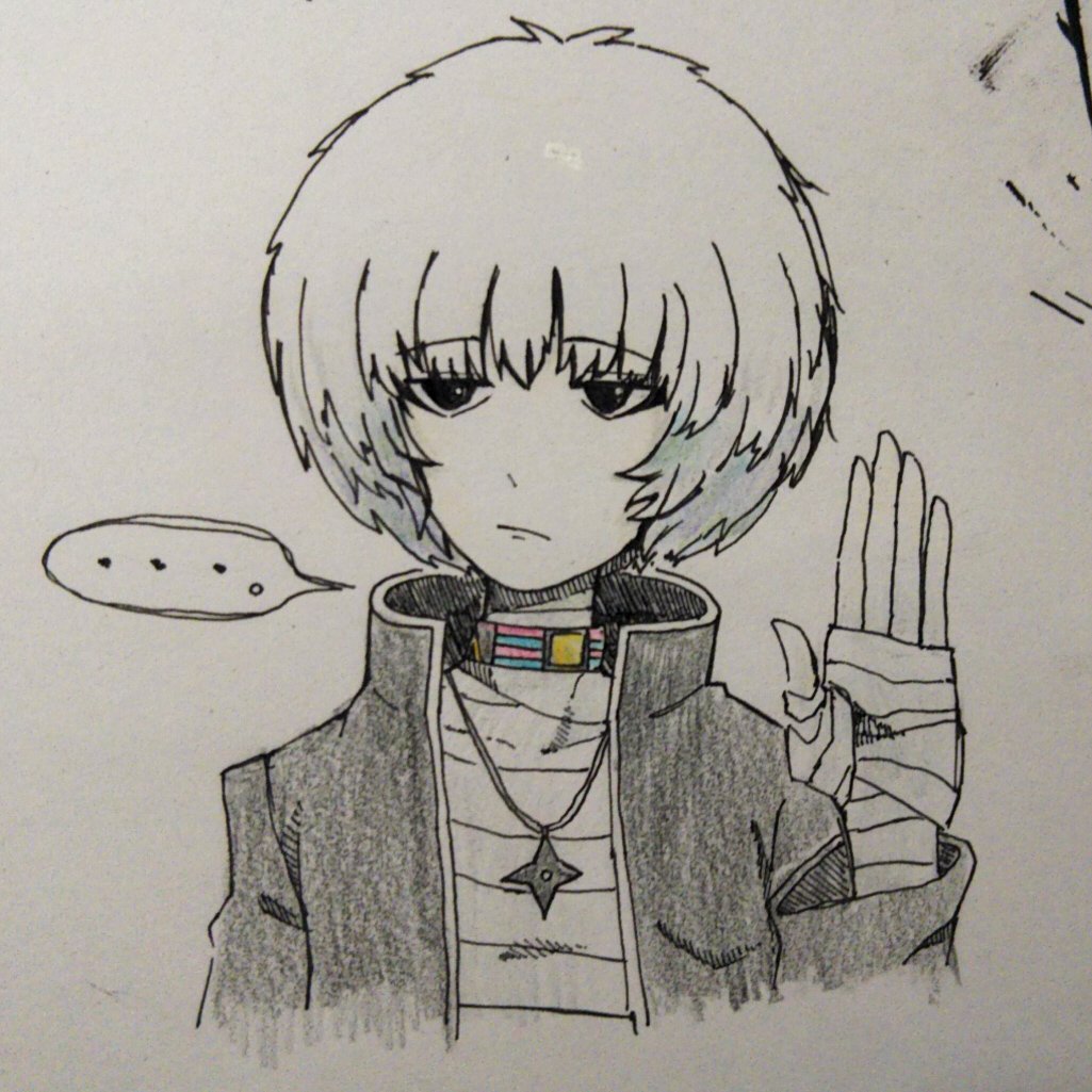 10日までセール！キミガシネ ランマル sddefault.jpg