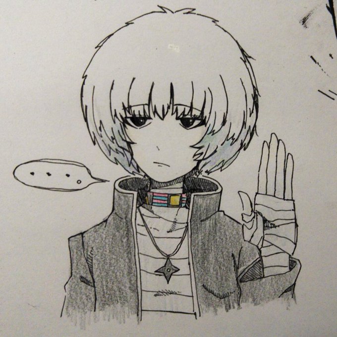 ナンキダイ 3章前編b更新 さん のツイート サラ の検索結果 5 Whotwi グラフィカルtwitter分析 ナンキダイ 3章前編b更新 さん のツイート サラ の検索結果 5 Whotwi グラフィカルtwitter分析