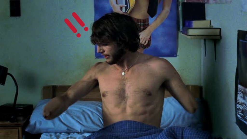 "Pará prevenir el #coronavirus lávate las manos con tu canción favorita"

Fanáticos de Dream Theater: