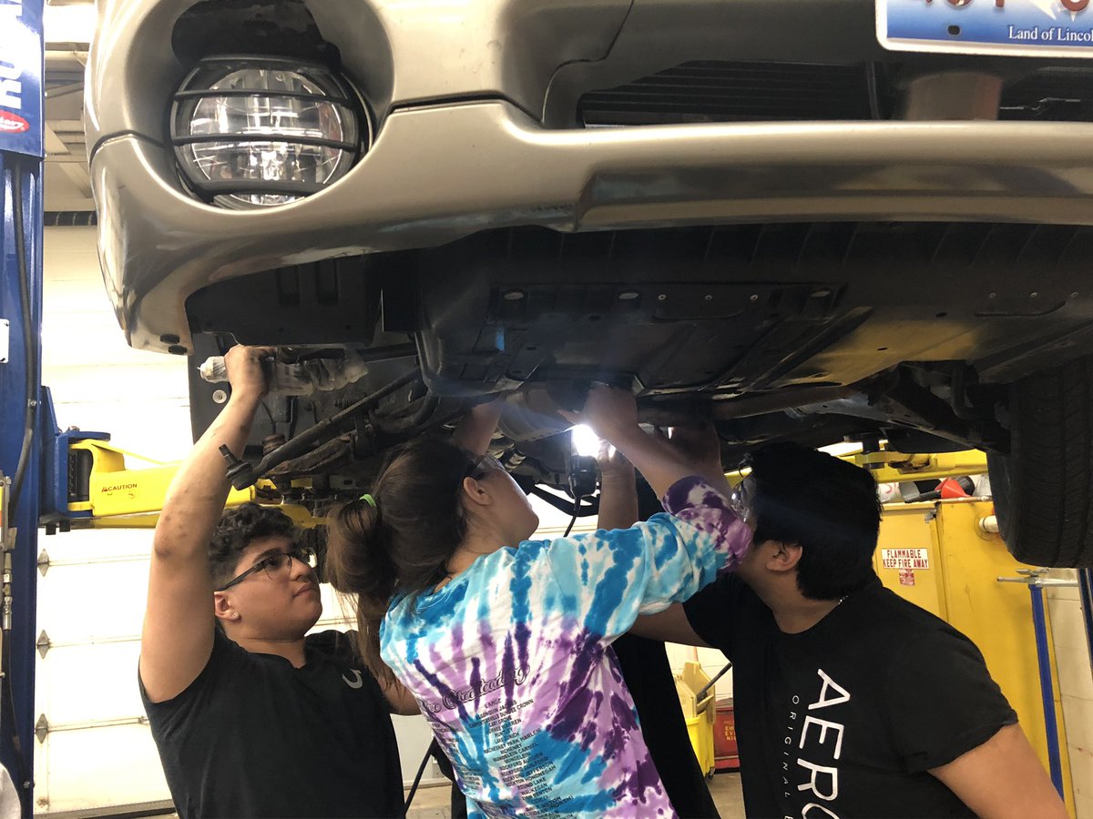 Mike Ruta tweet media