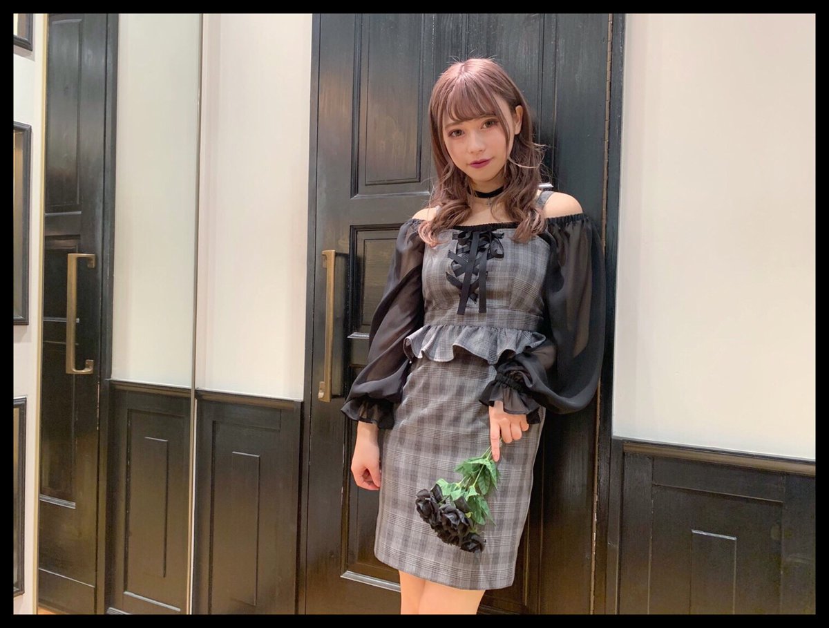Uzivatel Eatme Na Twitteru Shop Info New Arrival オフショルブラウスペプラムレイヤード ワンピース 13 000 Tax オフショルブラウスとワンピースをレイヤードしたようなワンピース レースアップディテールとシフォンの透け感がfetishな印象をプラス Uzivatel Eatme Na Twitteru Shop Info New Arrival オフショルブラウスペプラムレイヤード ワンピース 13 000 Tax オフショルブラウスとワンピースをレイヤードしたようなワンピース レースアップディテールとシフォンの透け感がfetishな印象をプラス