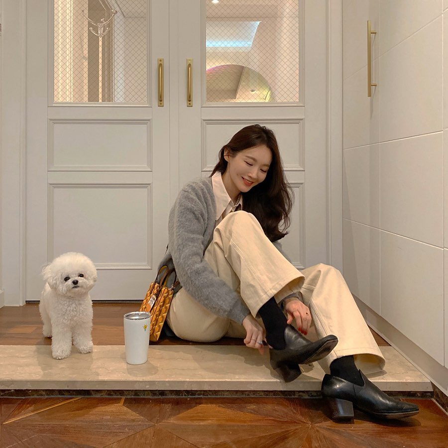 Noma_Duck's tweet photo. 앗쒸 강휴지 너무 귀여운거 아니냐ㅋㅋㅋ https://t.co/KhtCUcin4O