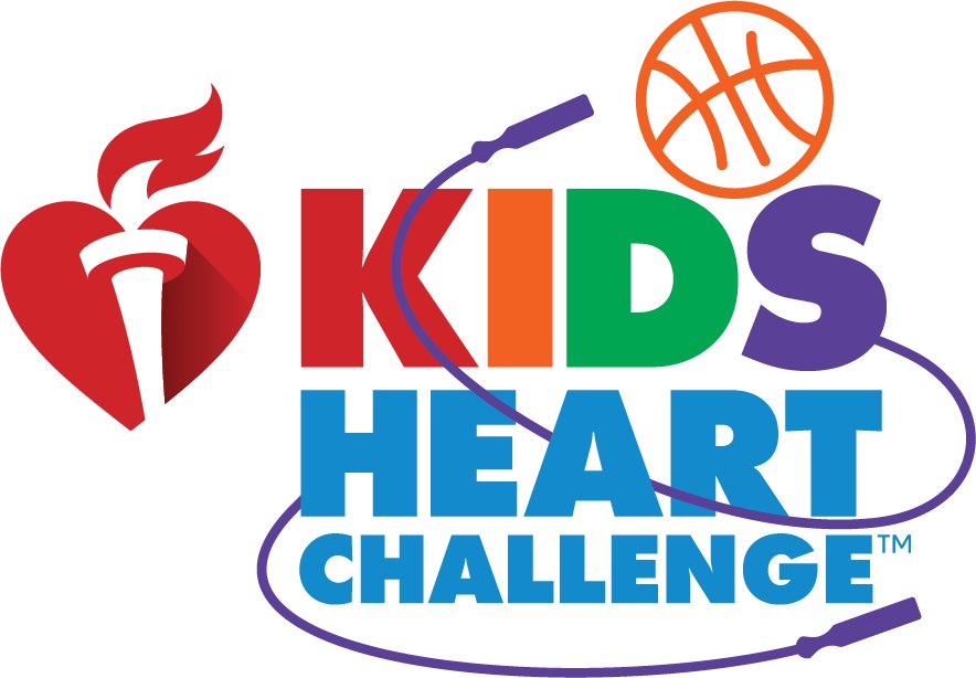 MrsLint's tweet photo. I’ve been Slimed!  The kids had a blast!  They loved cheering and pouring the slime!  Thanks for all the support of #KidsHeartChallenge https://t.co/AbnHIOG8CP
