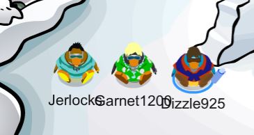 introducing the new "im not leaving campus cuz saturdays are for the boys" brad chad look