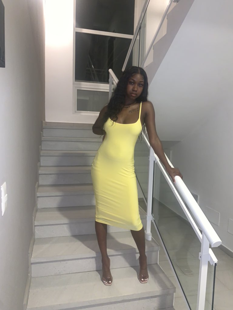 Wendithag_'s tweet photo. The special today is body 🤤 https://t.co/BC14t8x468
