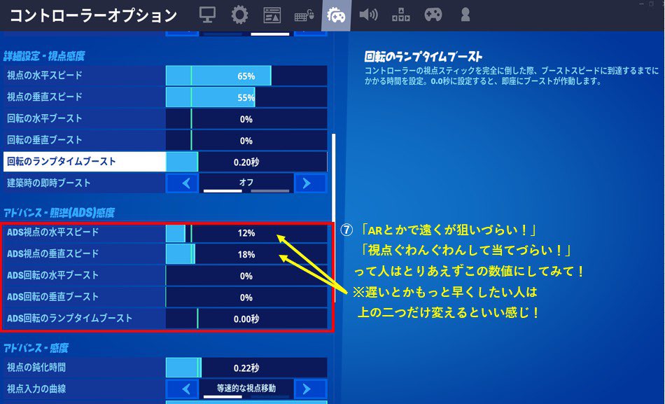 フォート ナイト レガシー フォートナイト レガシーモードのルールと武器まとめ Fortnite