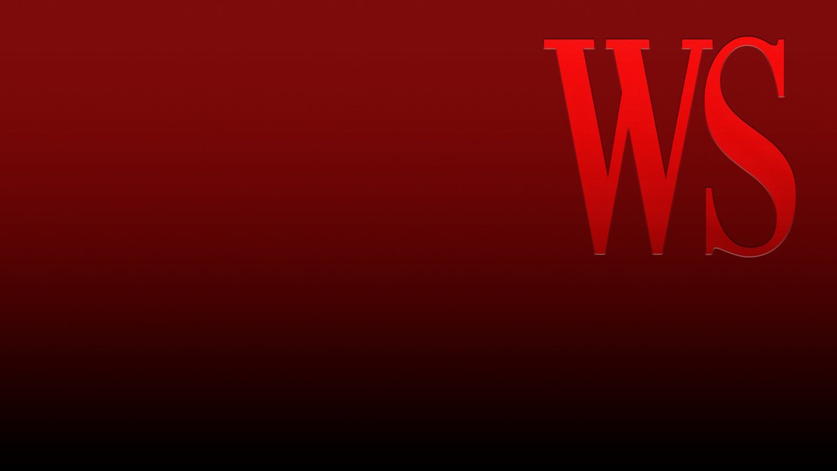 EatLocalGuide's tweet image. CHÂTEAU SMITH-HAUT-LAFITTE Pessac-Léognan White 2017 $127 (Wine VanHook) dlvr.it/RRrw40