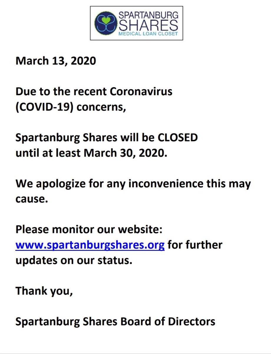 Spartanburg Shares (@spartanburgs) on Twitter photo 