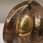 main image of this resource