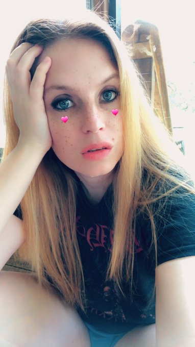 Hi;) https://t.co/GNl5V2JZLx<a href="/tag/mvsales"class="tags"><span>#mvsales</span></a>