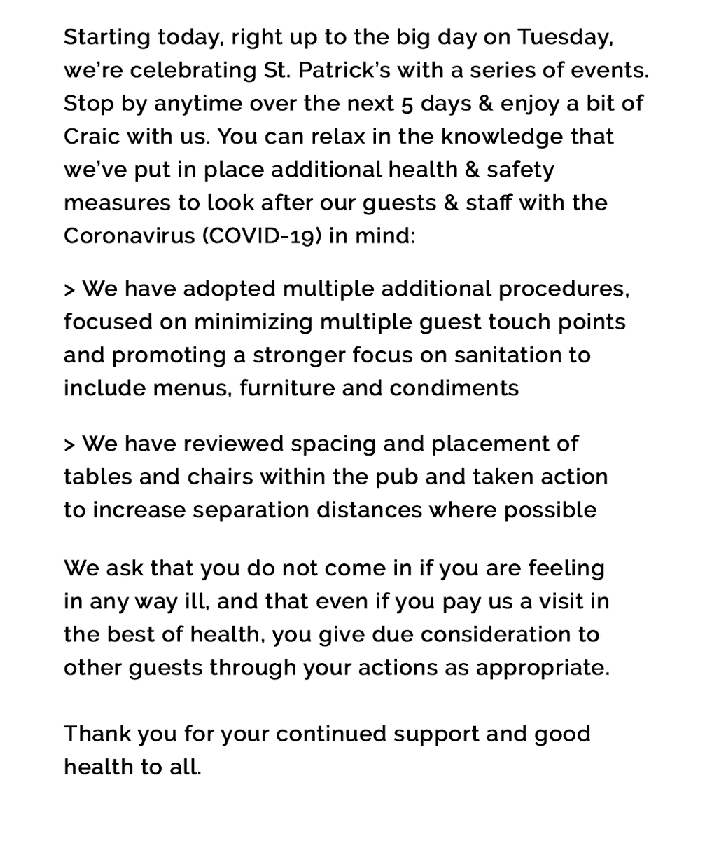 Ri Ra Burlington (@rira_burlington) on Twitter photo 