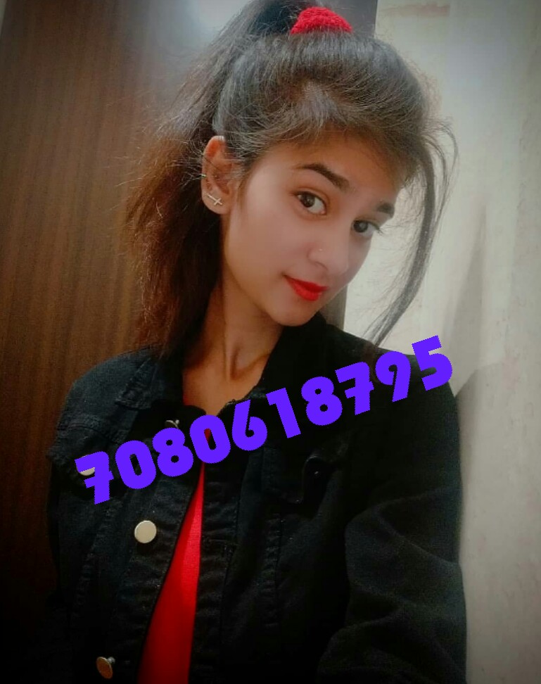 In modeling Lucknow girls nude Lucknow: Model