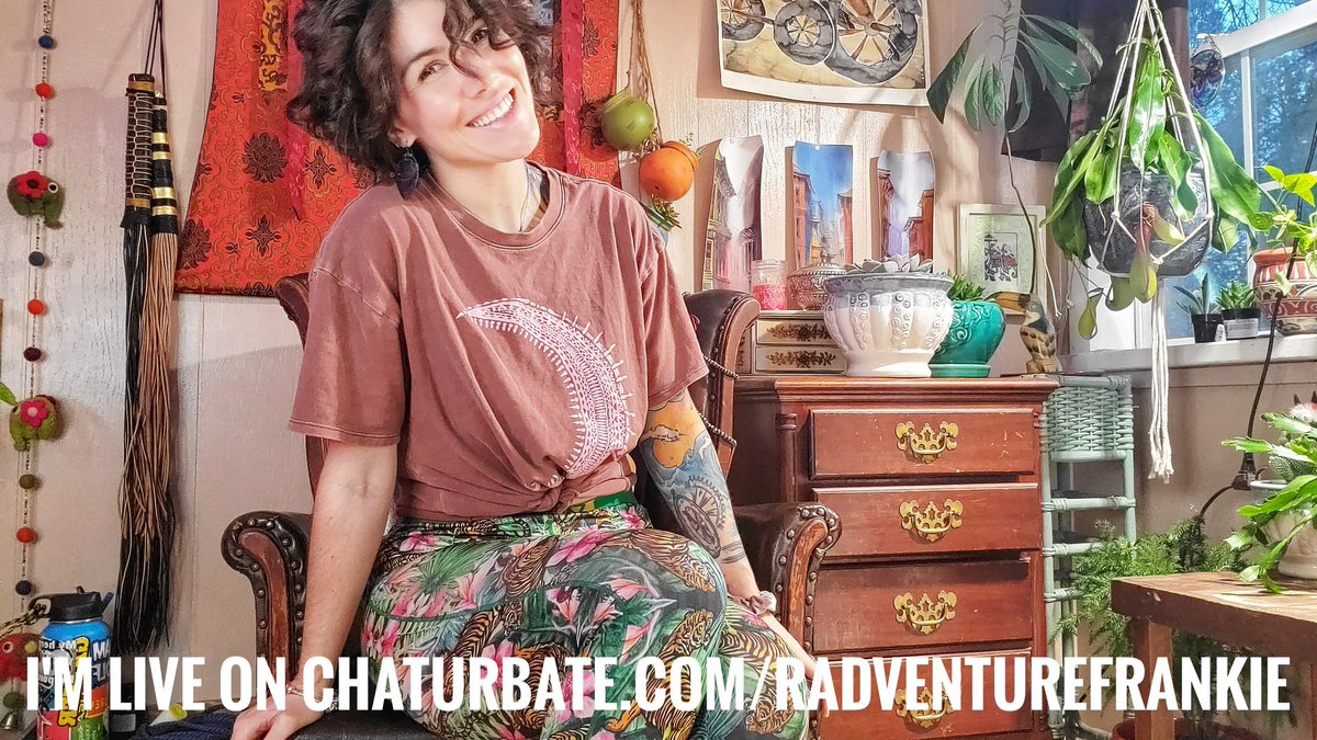 Frankie Rivers 🔞 on X: Lets make a mess.💦💦💦 t.co246o1peNWN  t.coklARda0dNn  X