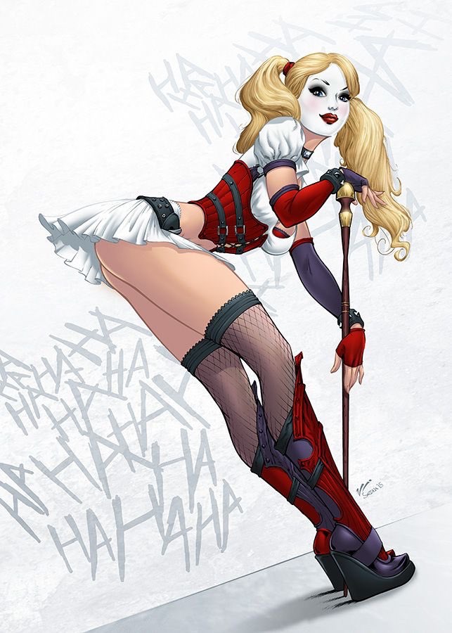 Friday night vibes!!!! 😈

#OpenRP #LewdRP #MVRP