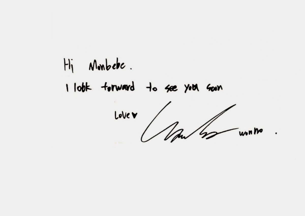 xxbeby99's tweet photo. WONHO IS COMING HOME
WONHO IS COMING HOME
WONHO IS COMING HOME
WONHO IS COMING HOME
WONHO IS COMING HOME
WONHO IS COMING HOME
WONHO IS COMING HOME
WONHO IS COMING HOME
WONHO IS COMING HOME
WONHO IS COMING HOME
WONHO IS COMING HOME
WONHO IS COMING HOME
WONHO IS COMING HOME https://t.co/CSWdC3nzec