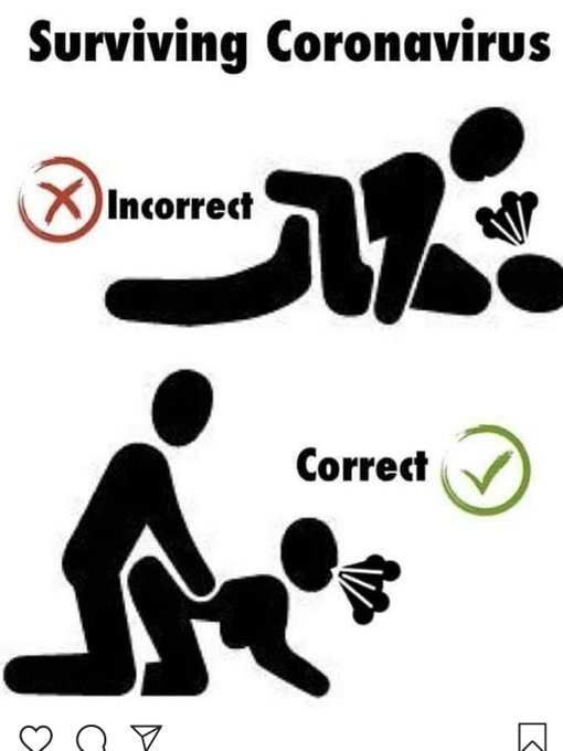 Watch Steven 🔞's leaked NSFW photo on TwXstars