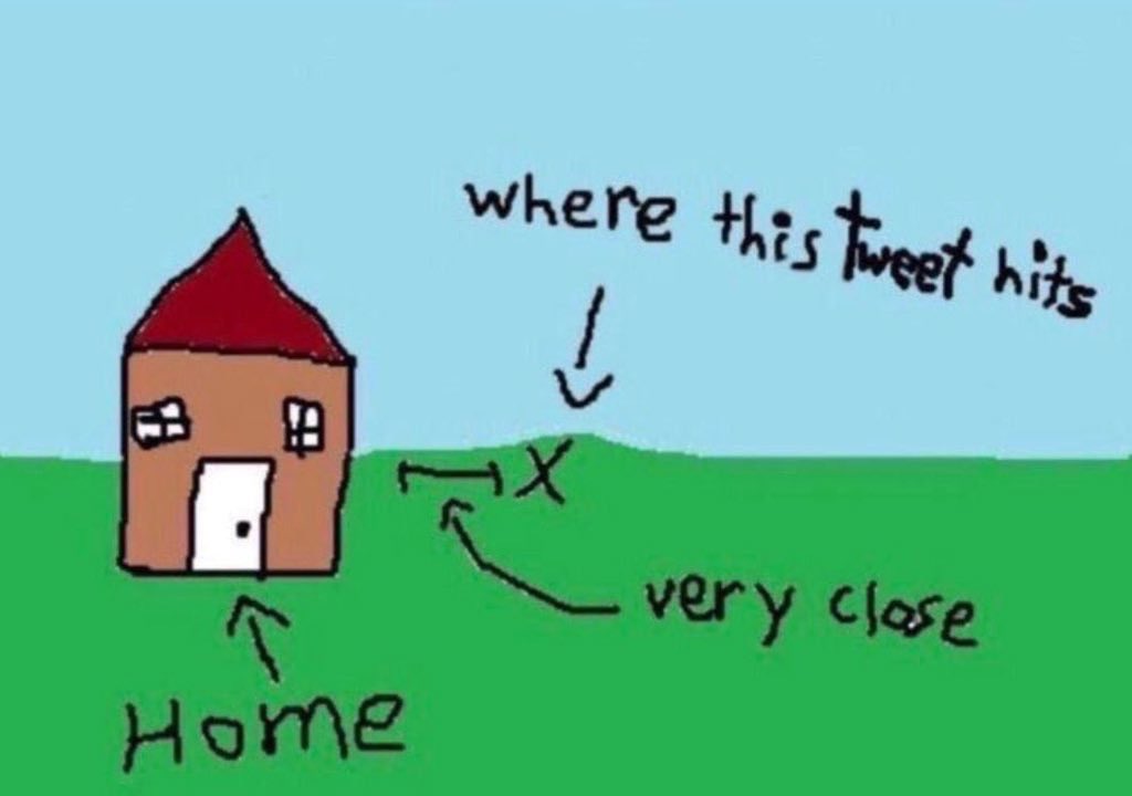__AndrewWard tweet picture