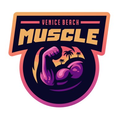 Looking for some talented players to come hoop for us here in Venice Beach Do u have what it takes  @PBA2KL_ <a href="/RankEm_/">RankEm</a> <a href="/JoSkeezy23/">✨JoLynn✨</a> <a href="/youFamousEnough/">2KL</a> <a href="/WalkOnWarriors/">⚠️ Walk-On Warriors</a>