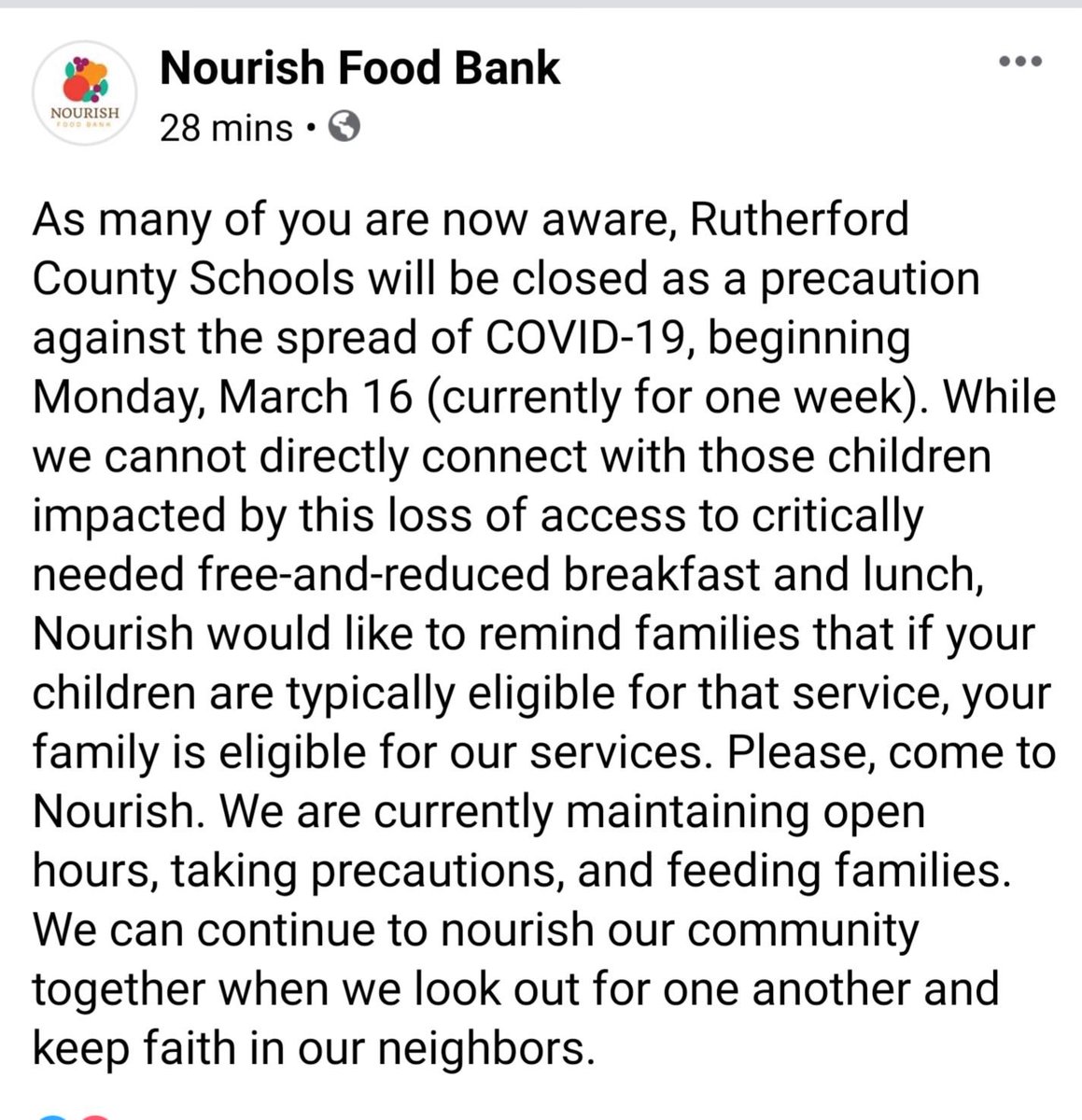 SCHS Counseling (@schscounseling_) on Twitter photo 