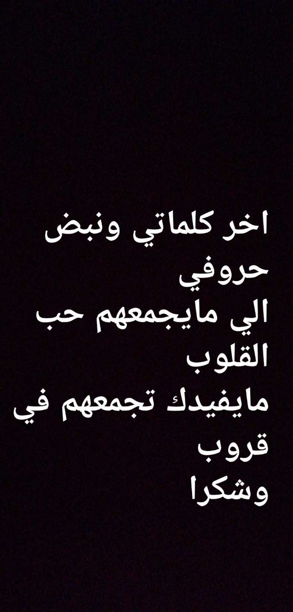 cloudy_con's tweet image. 