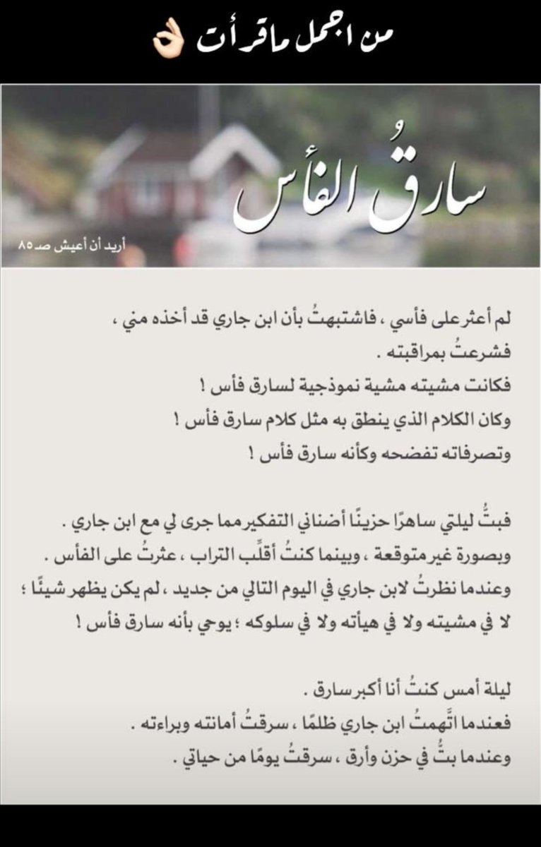 cloudy_con's tweet image. 