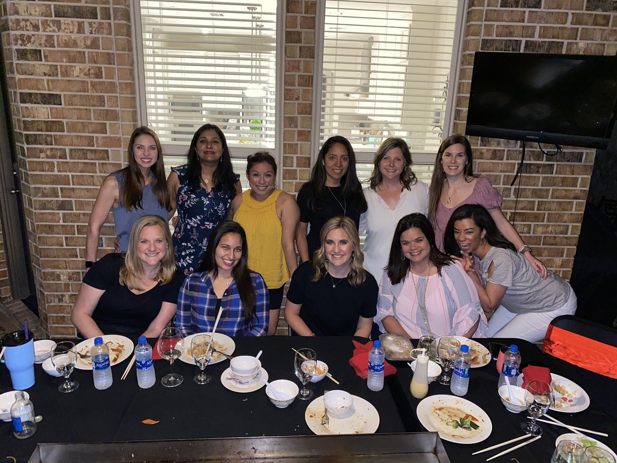 Mrs.Millers1stGrade tweet media