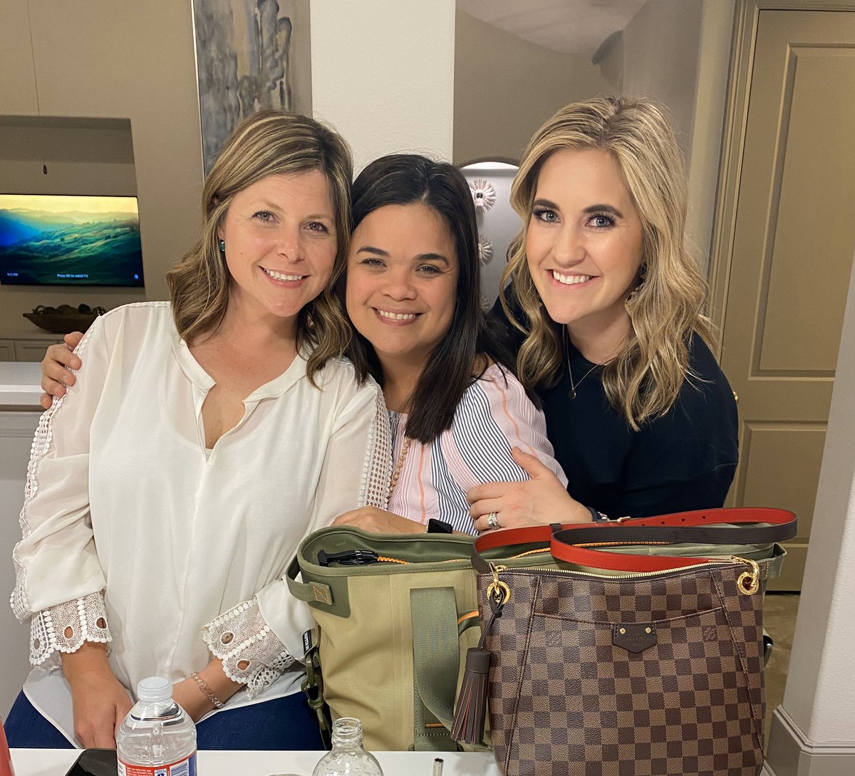 Mrs.Millers1stGrade tweet media