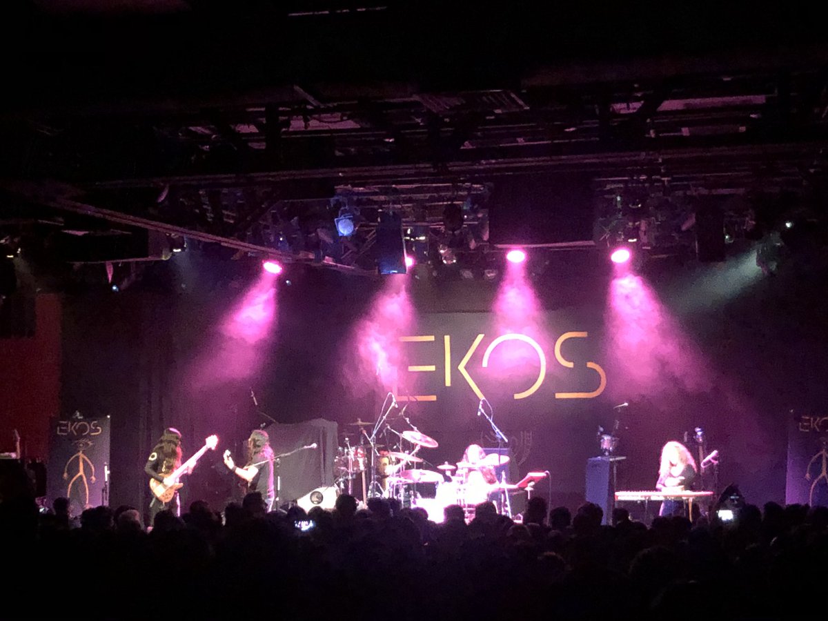 trashersk8's tweet image. @EKOSmx de luxx